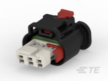 1488991-6 : MCON Automotive Housings | TE Connectivity 1488991-6 : MCON Automotive Housings | TE Connectivity