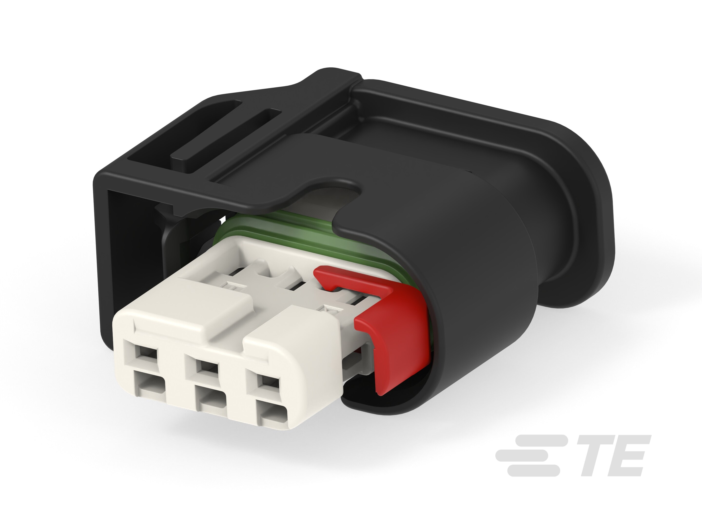 3P FML ASSY,SEAL,LOW,B KEY,NOCPA,ALLOPEN-1488992-2