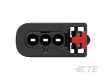 1488992-5 : MCON 48V Ready 1.2mm Sealed Connectors | TE Connectivity