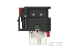 専用ぺージ GG-RTX4060Ti-E8GB/OC/DF | GG-RTX4060Ti-E8GB/OC/DF | 玄人志向