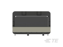 1489951-1 : SFP28 Pluggable IO Connectors & Cages | TE