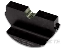 1490413-1 : AMP Hand Crimping Tools | TE Connectivity