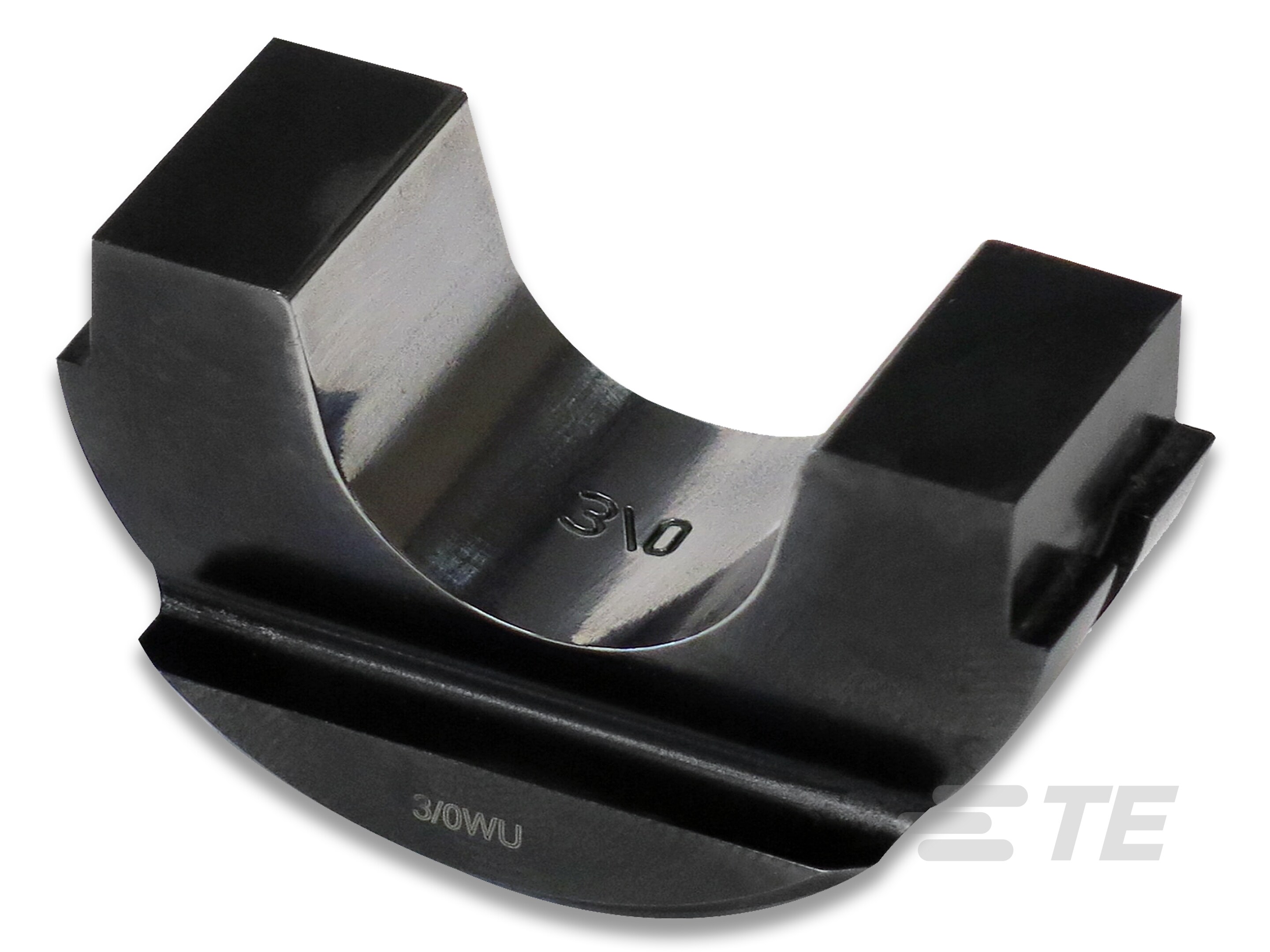 1490413-7 : AMP Hand Crimping Tools | TE Connectivity