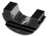1490413-7 : AMP Hand Crimping Tools | TE Connectivity