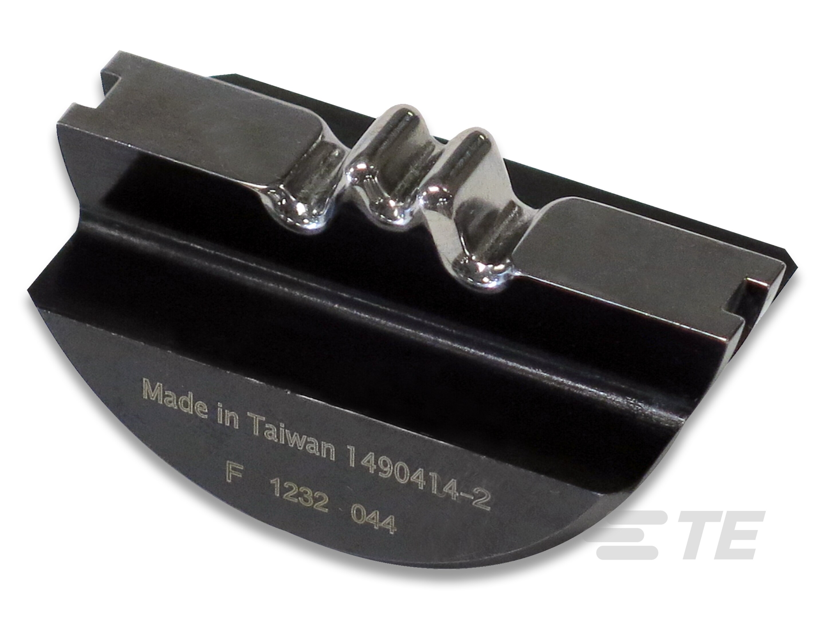 ー品販売  HYP10 SOLIS INDENTER 6-4AWG HD アクセサリー