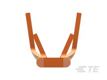 1494210-2 : FASTON Quick Disconnects | TE Connectivity