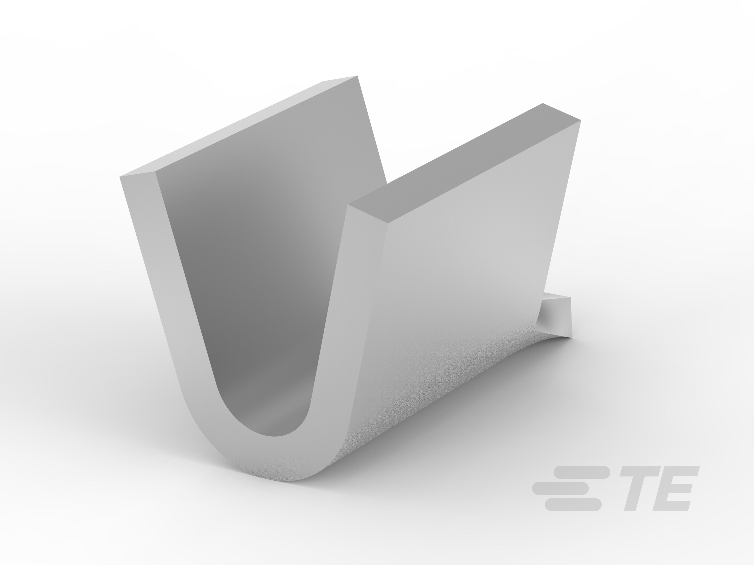 SPLICE (OPEN BARREL) TERMINAL-1494214-1