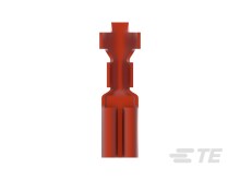 1494219-1 : FASTON Quick Disconnects | TE Connectivity