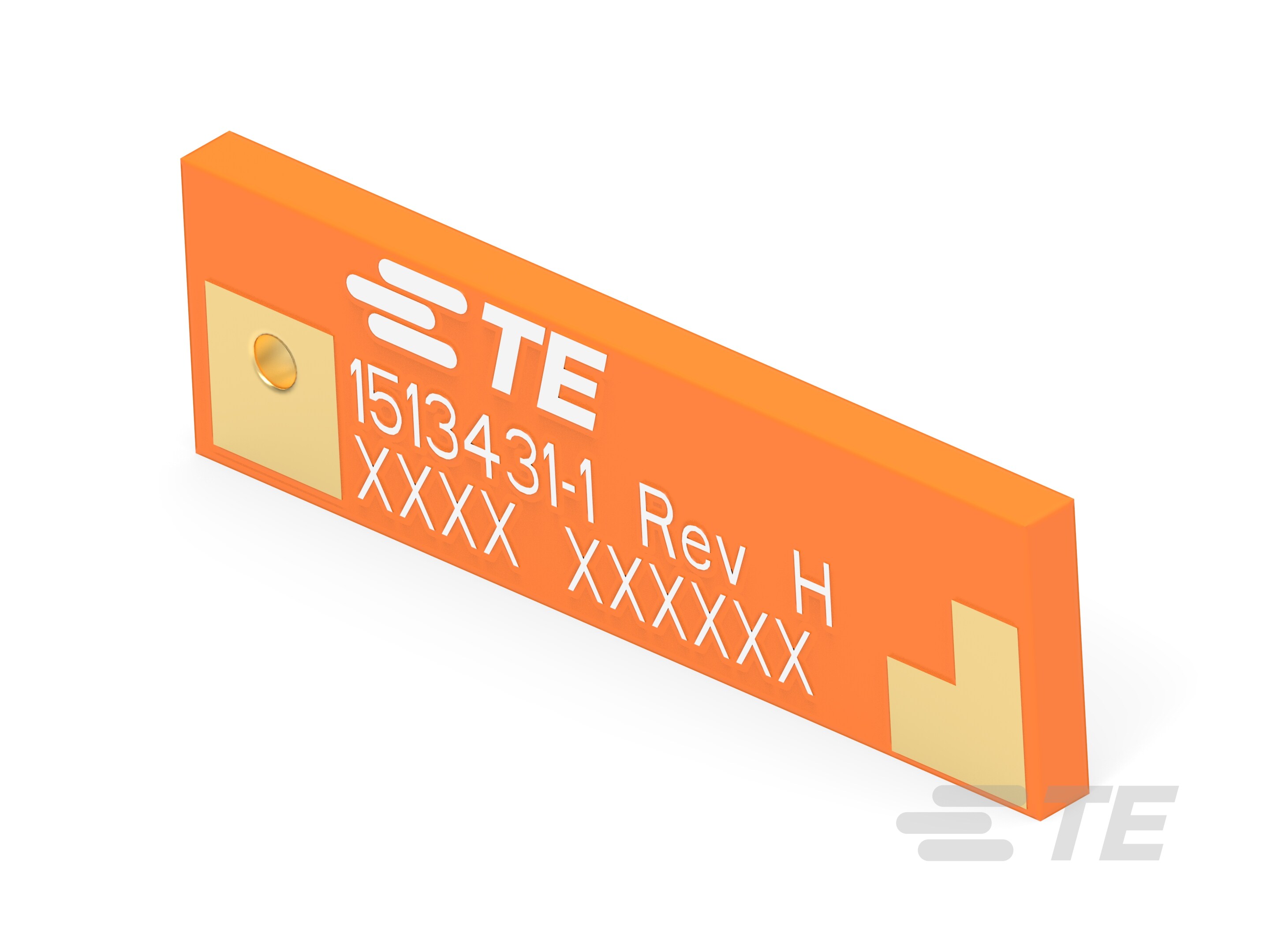 専用1 1513431-1 : Antennas | TE Connectivity