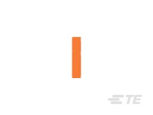 1513431-1 : Antennas | TE Connectivity