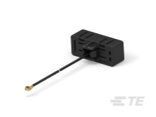 【驚きの値段で】 1513472-8 : Connectivity TE | Antennas サロペット・オーバーオール・オールインワン