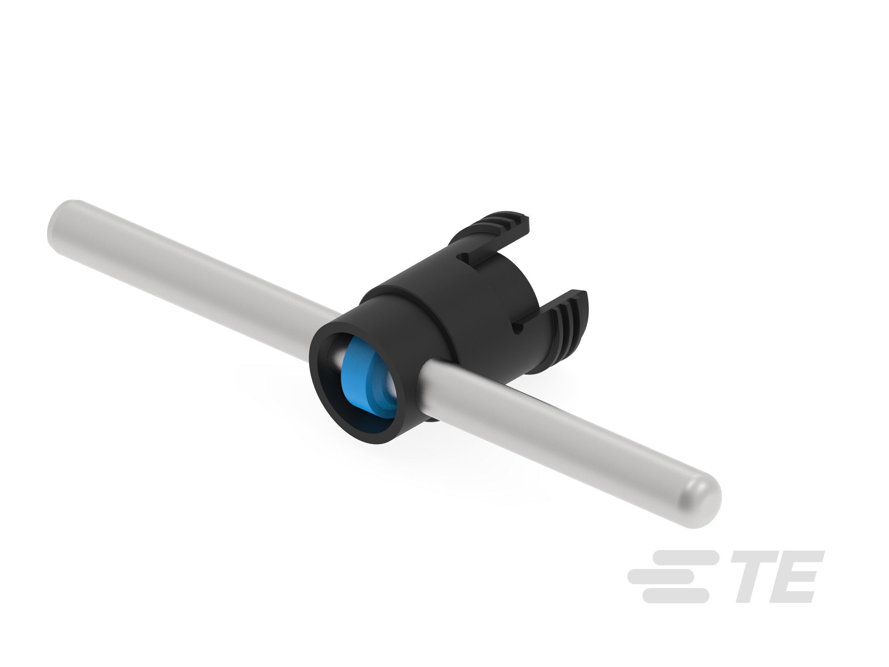 HOUSING KEY,PRO BEAM JR-1515831-1