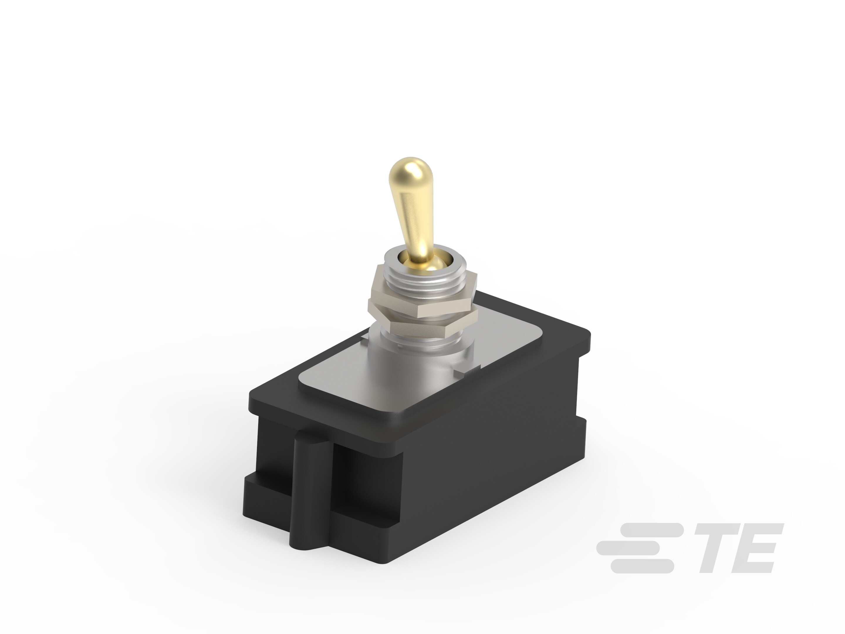 7360K8=BULKPACK 10 TOGGLE SW-1520228-4