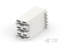 TE Connectivity 1-521205-1