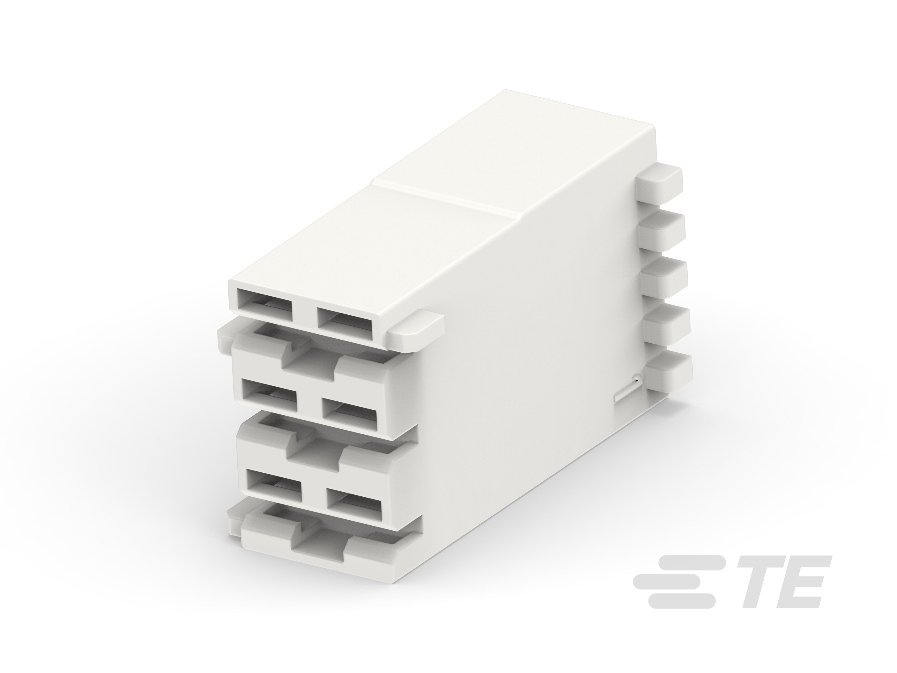 RAST 5, P-L MK3 HSG.-3 POS-1-521205-1