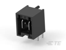 TE Connectivity 1-521384-2
