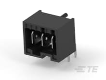 TE Connectivity 1-521384-3