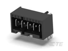 TE Connectivity 1-521384-5