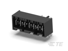 TE Connectivity 1-521384-7