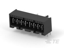 TE Connectivity 1-521384-8