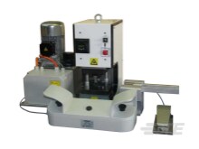 1-528008-4 Benchtop Crimping & Wire Stripping Machines 1
