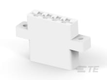 TE Connectivity 1-530521-3