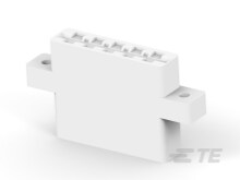 TE Connectivity 1-530521-4