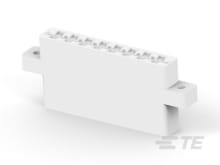 TE Connectivity 1-530521-6