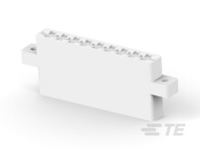 TE Connectivity 1-530521-7