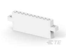 TE Connectivity 1-530521-8