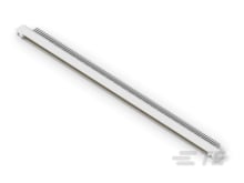 1-532446-9 Board-to-Board Headers & Receptacles 1
