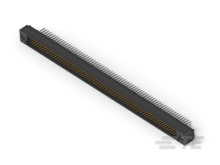 1-532447-1 Board-to-Board Headers & Receptacles 1