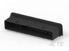 TAB HEADER ASSY 32POS-1534046-1