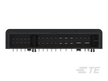 1534046-1 : AMP MCP Connector System Automotive Headers | TE