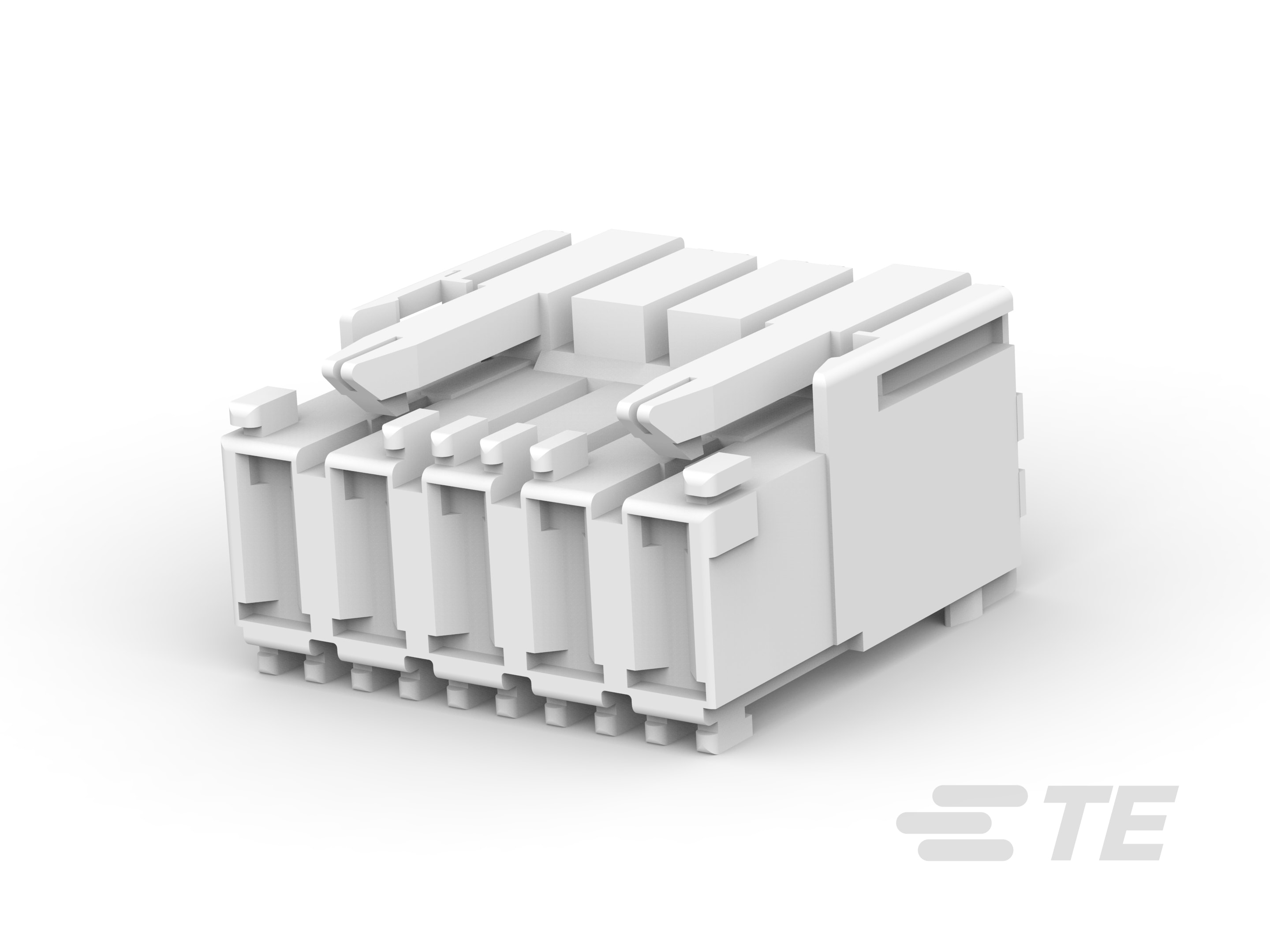 MULTIF.ASSY MK2  5P,AR-1534072-5