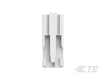 1534073-2 : RAST Standard Rectangular Connectors | TE