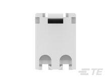 1534073-2 : RAST Standard Rectangular Connectors | TE