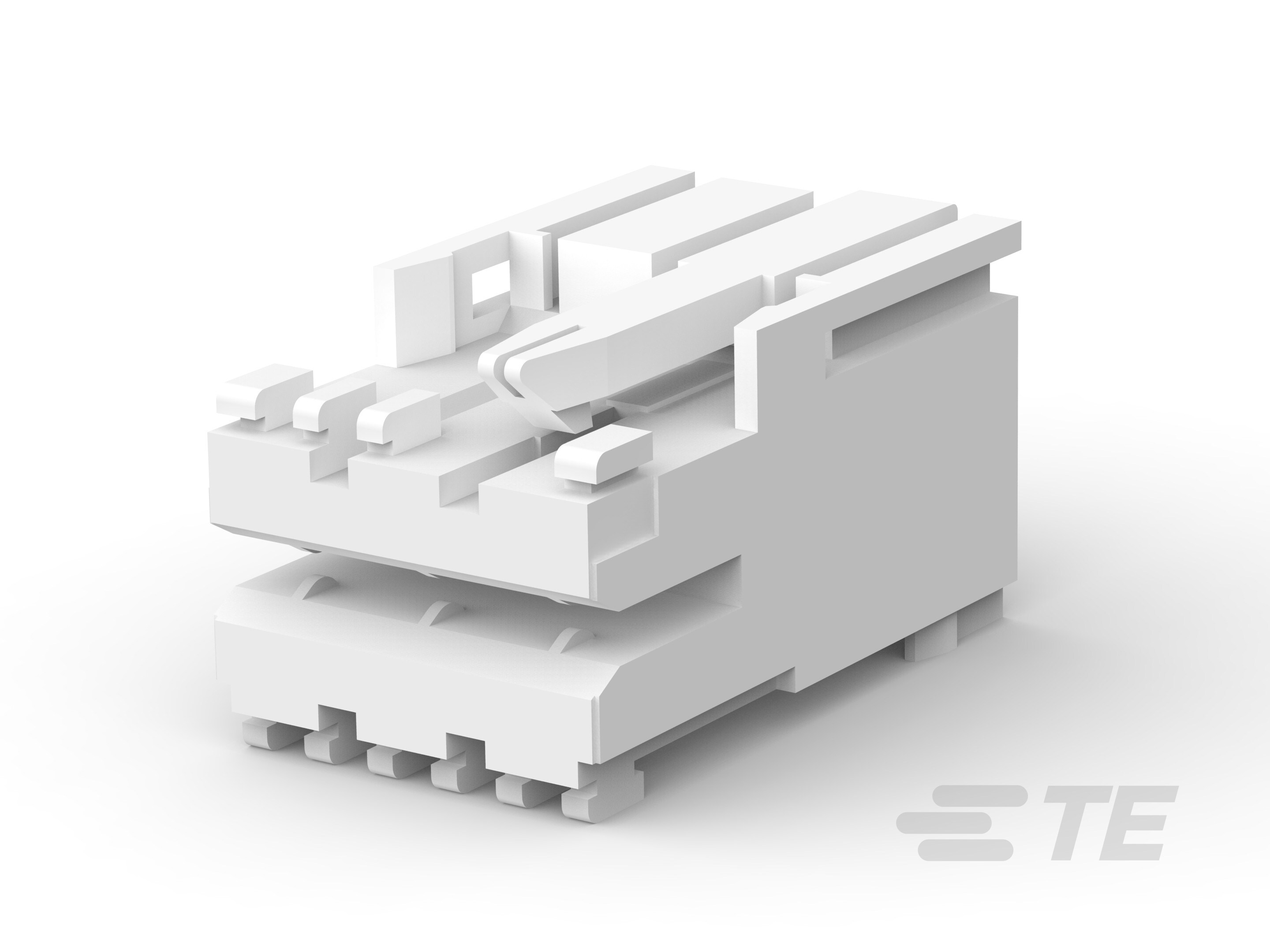 MULTIF.ASSY  MK2 3P-1534075-3