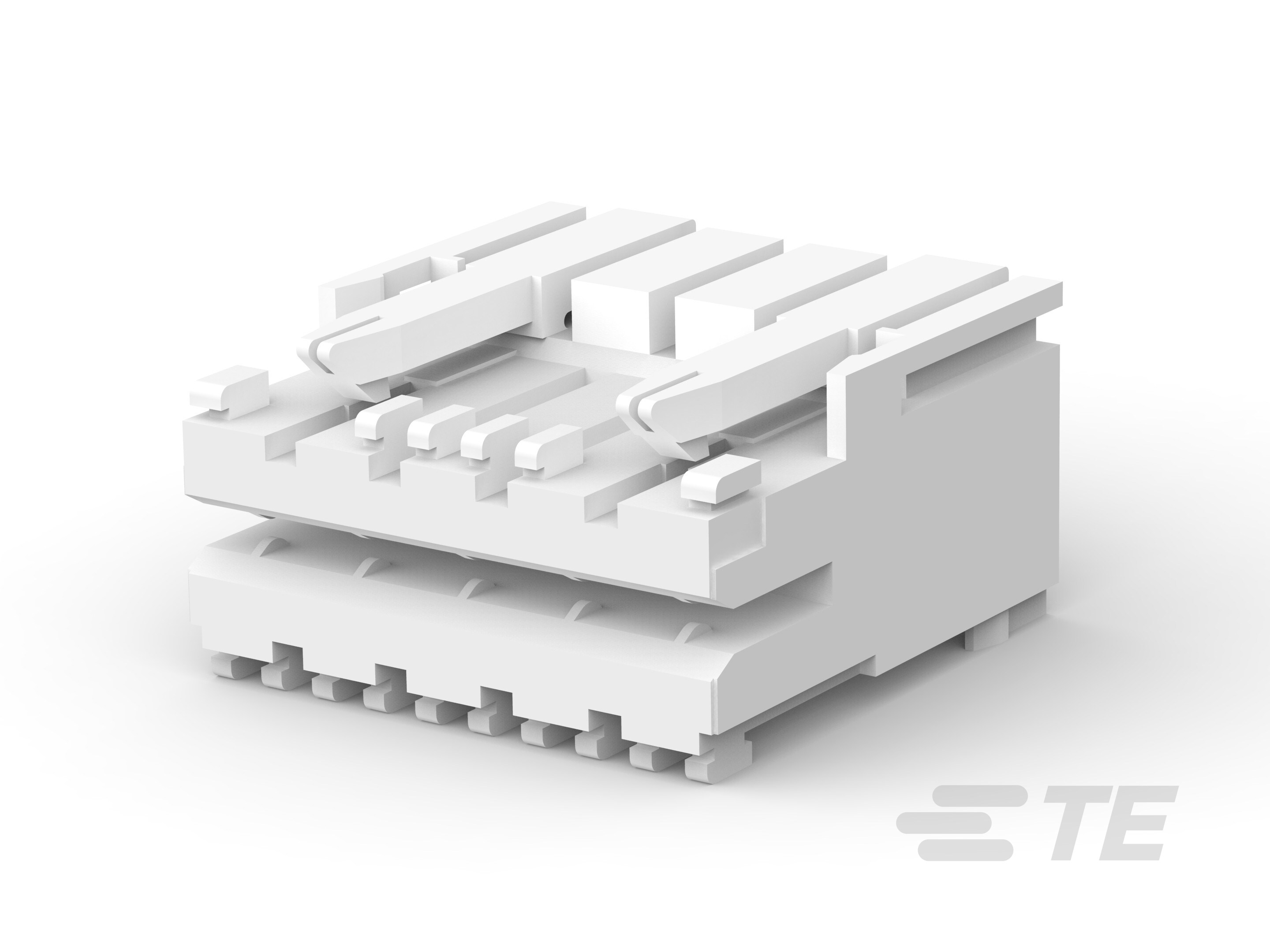 MULTIF.ASSY  MK2 5P-1534075-5
