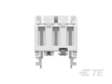 その他 KAZ 100 Pcs Male Crimp Metal Contacts Crimping Terminal Pins