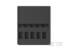 ゆページ サラサクリップ0．5 黒(0.5mm 黒): 本体【公式】ZEBRA