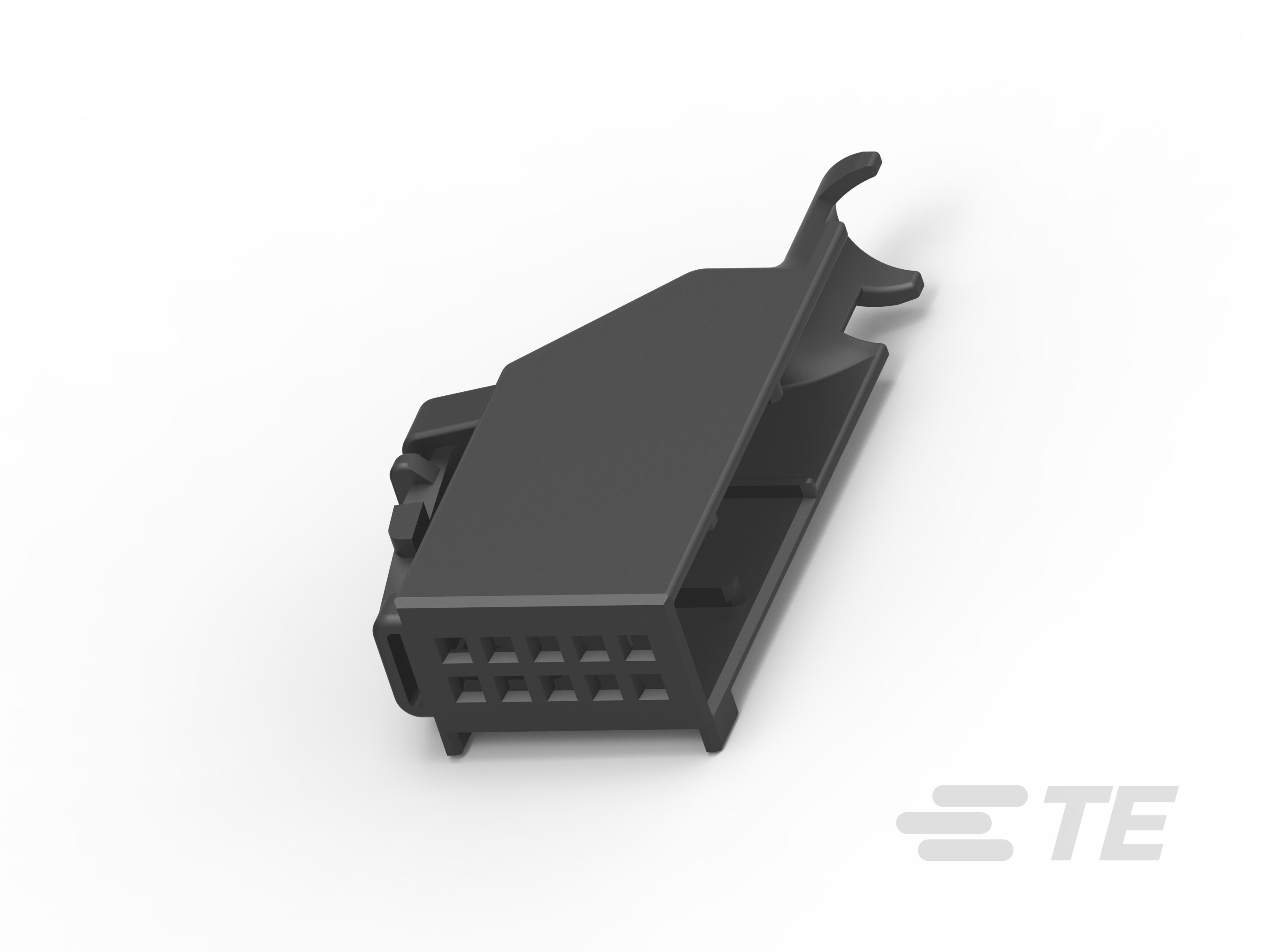 【ポイント10倍】 MQS : 1534171-1 Automotive TE | Covers & Caps Connector 美容液