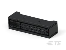 1534180-2 : AMP Automotive Housings | TE Connectivity