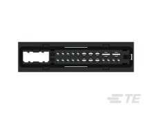 2〜ページ 15304702 Aptiv (formerly Delphi) | Mouser