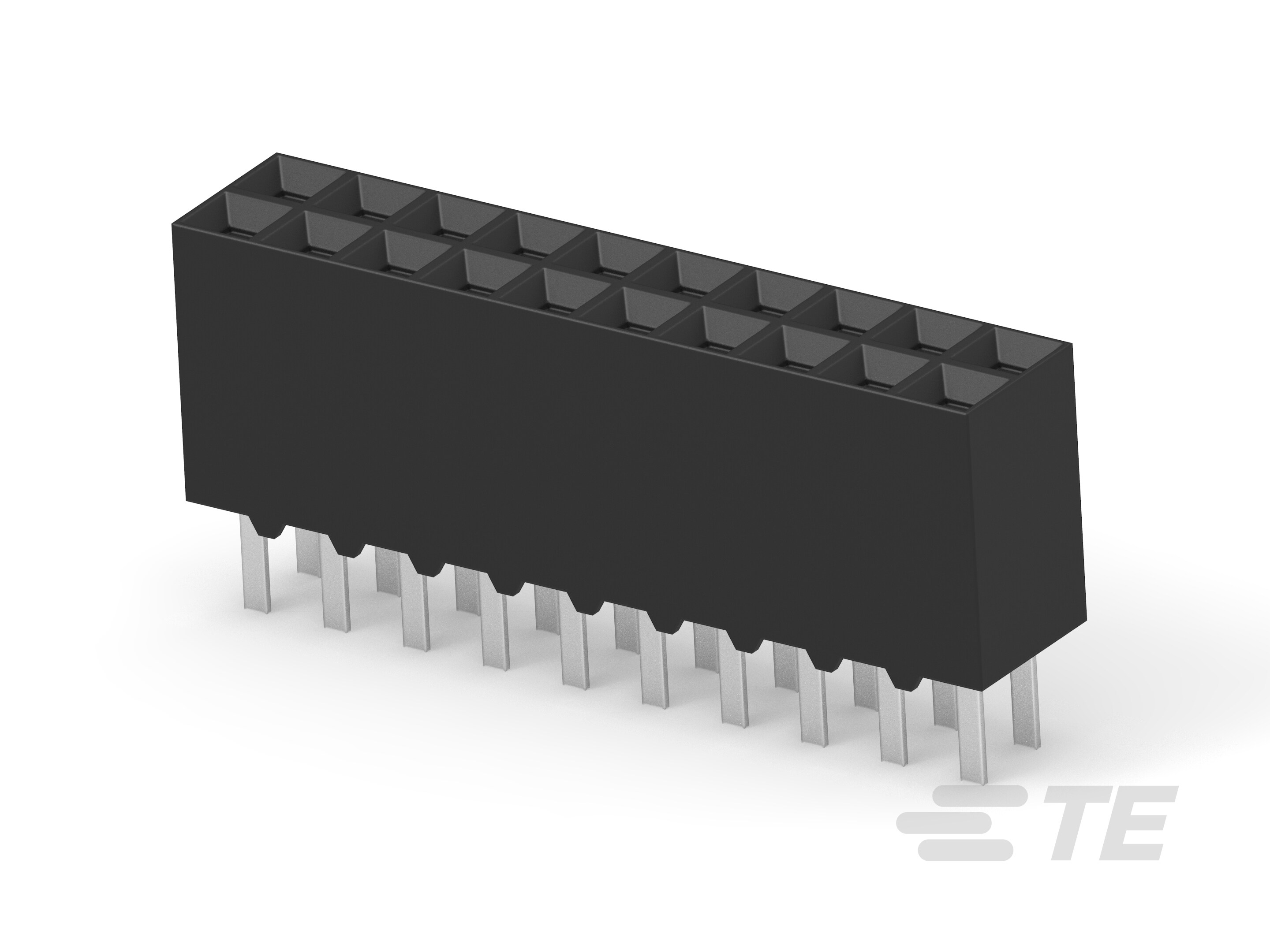 20 MODII VRT DR CE 100/115-1-534206-0