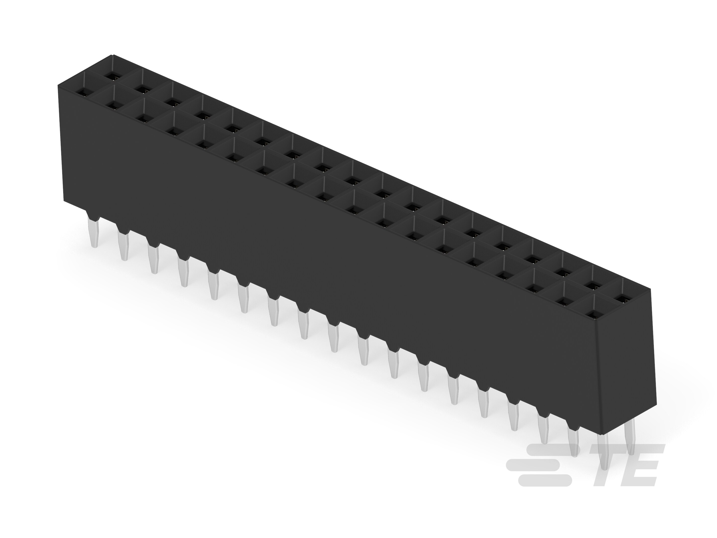 36 MODII VRT DR CE 100/115-1-534206-8