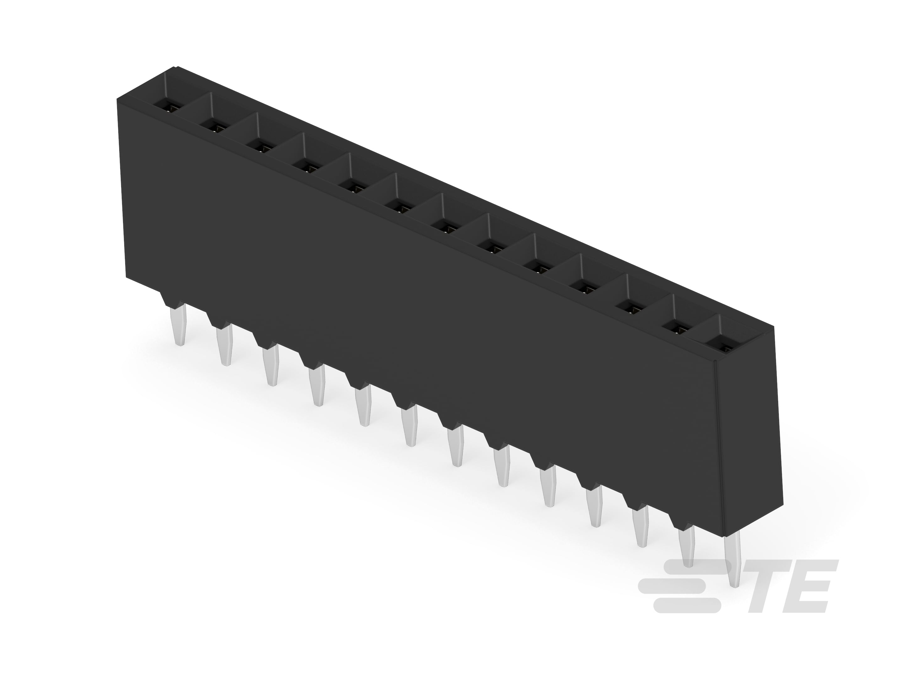 13 MODII VRT SR CE 100/115-1-534237-1