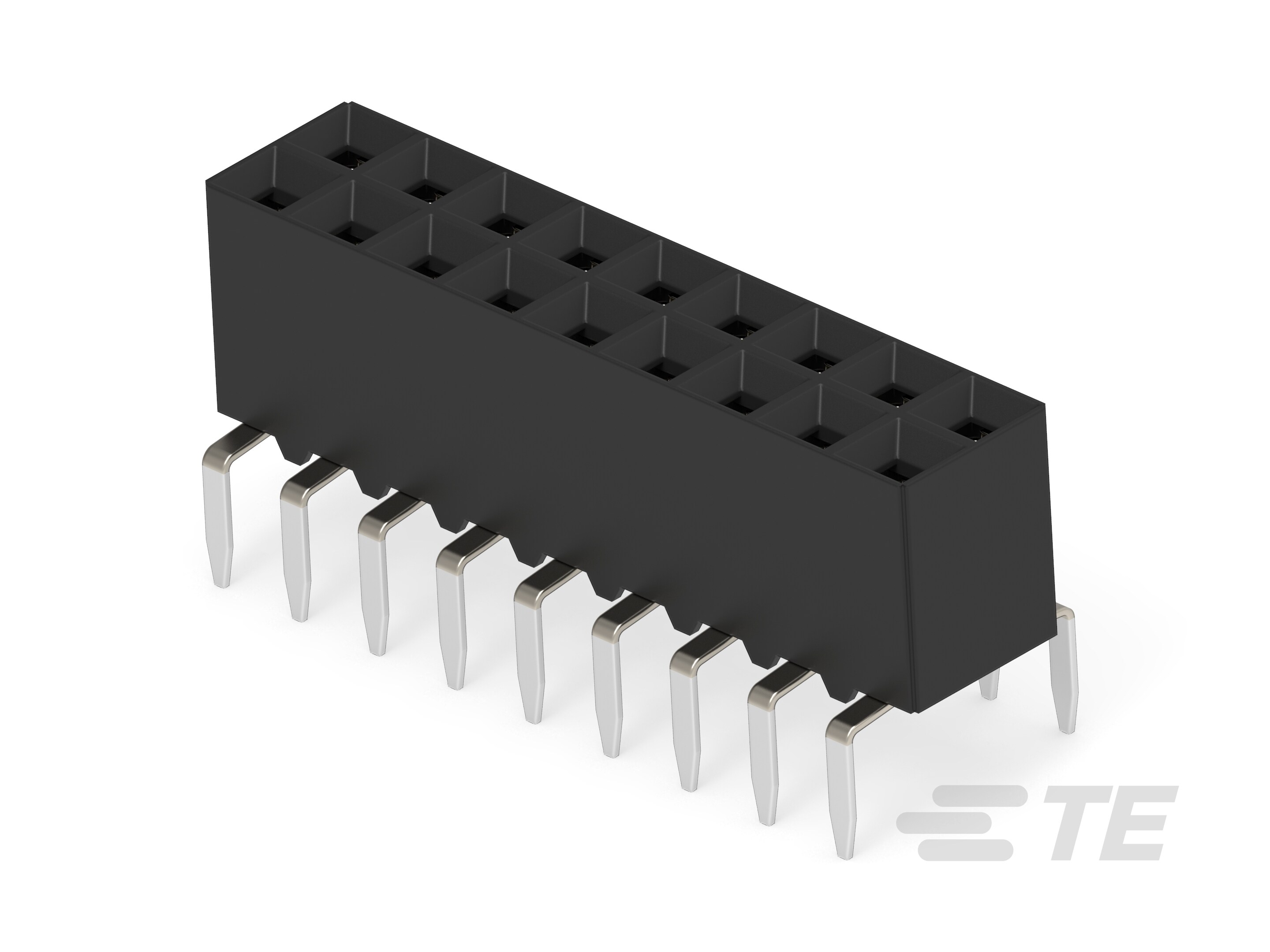 18 MODIV VRT DR OE 100/125-1-534267-0