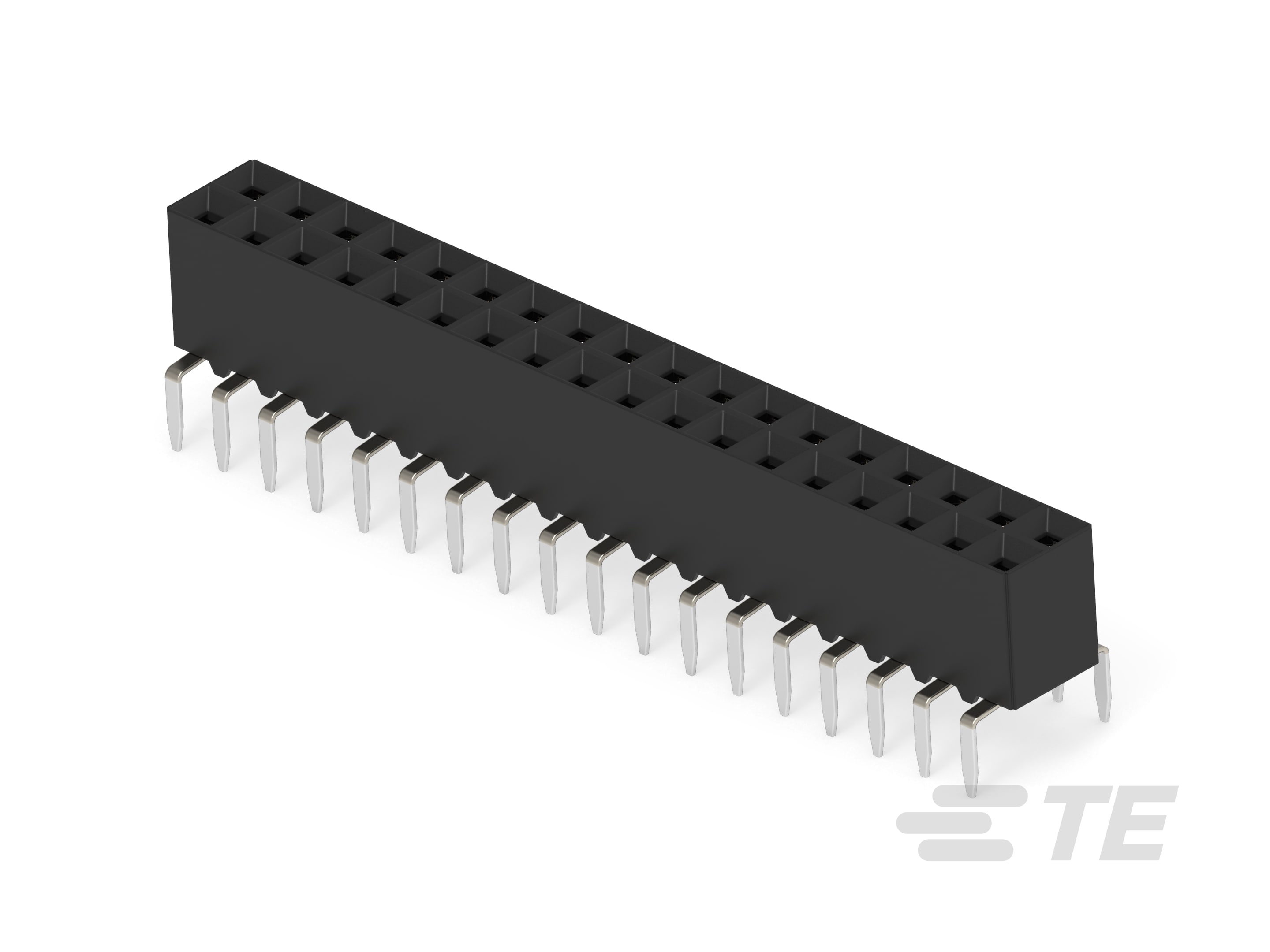 36 MODIV VRT DR OE 100/125-1-534267-5