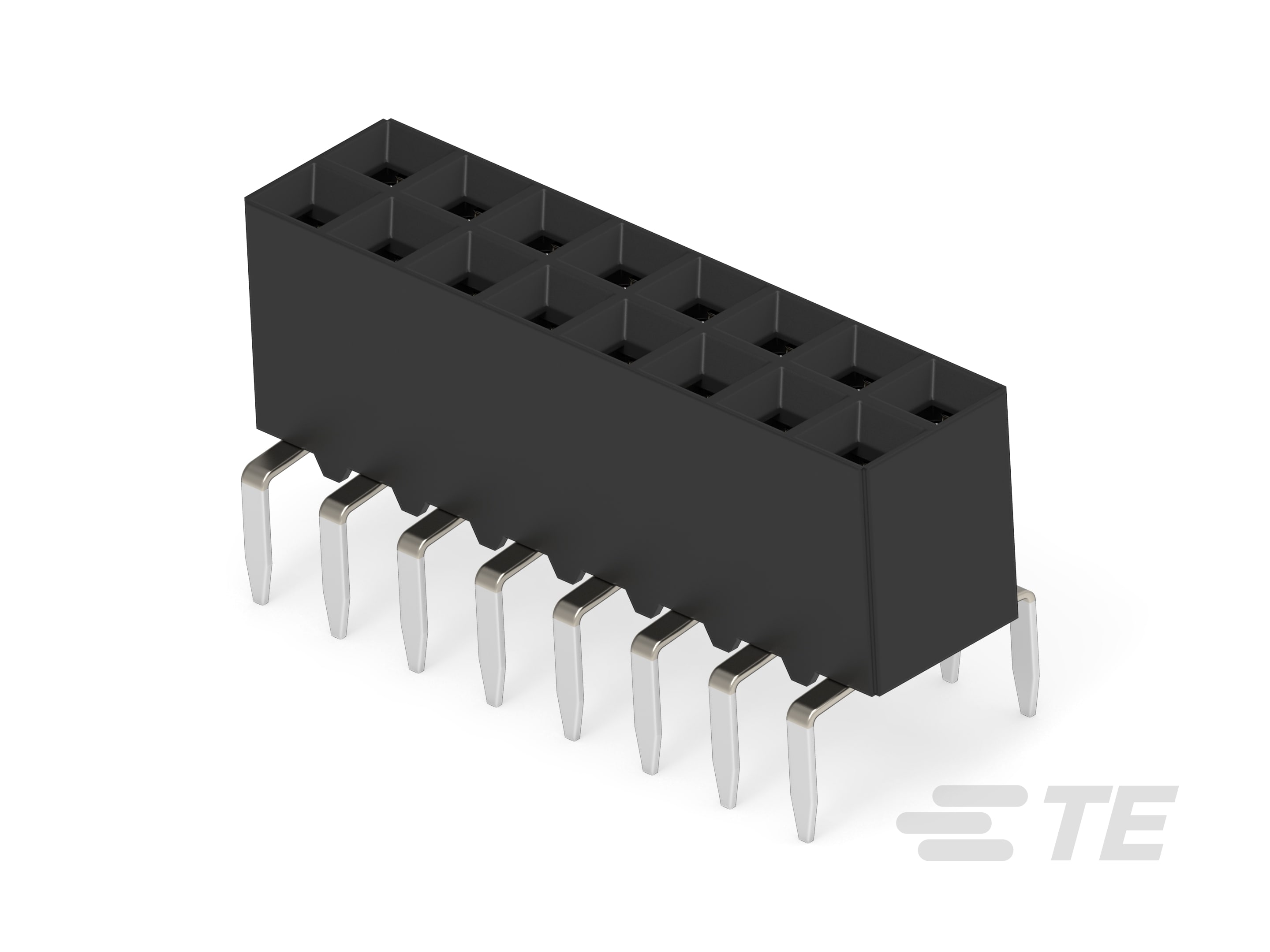 16 MODIV VRT DR OE 100/125-1-534267-9